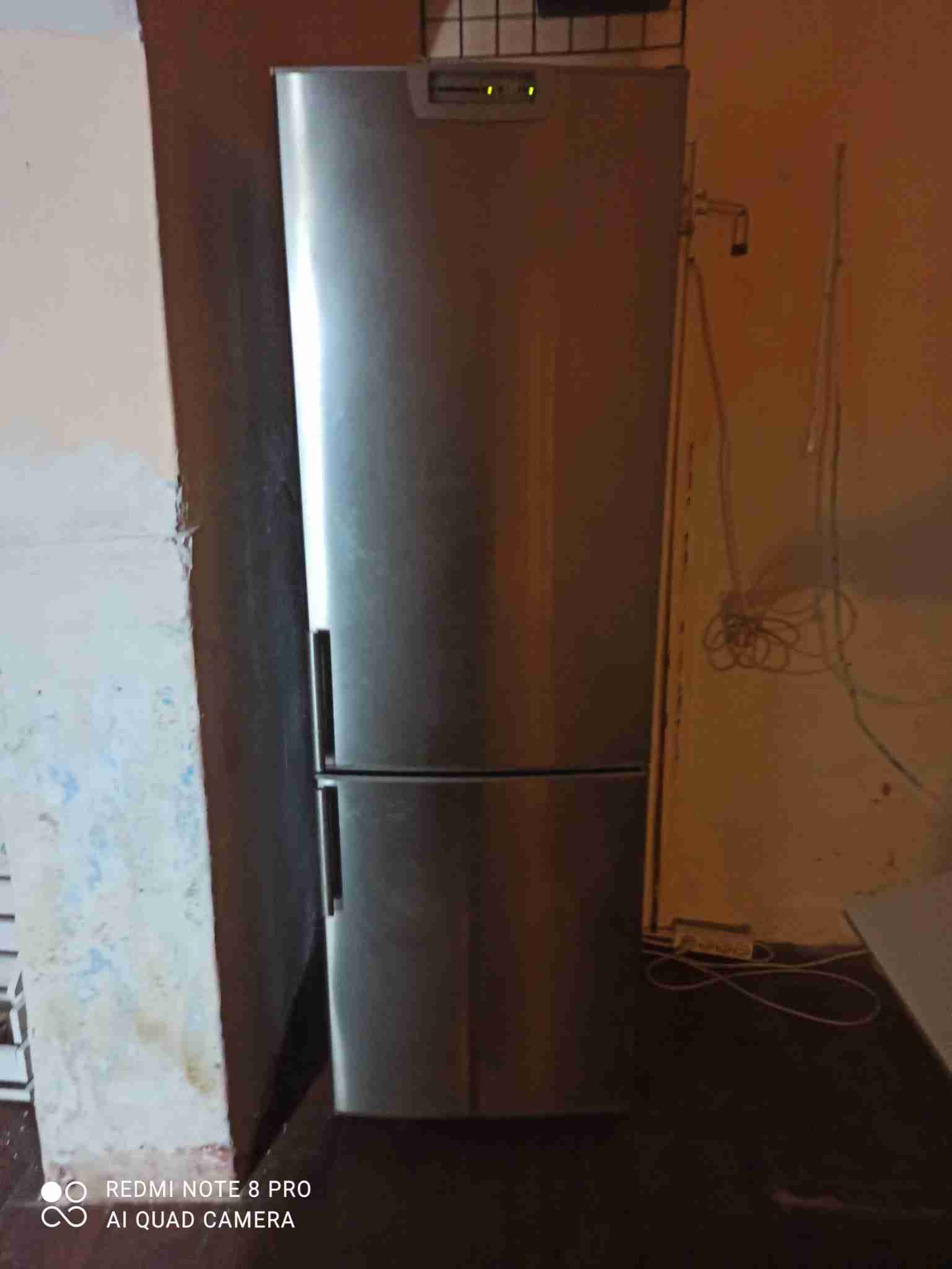 REGALO FRIGORIFICO   EN VILANOVA I LA GELTRU