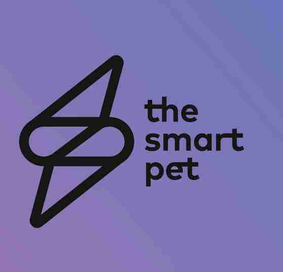 The Smart Pet
