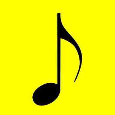 Productor musical Badajoz ciudad