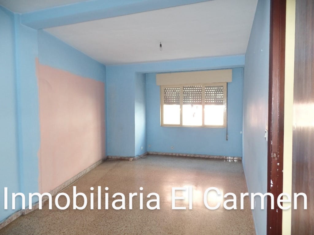 Oportunidad!!!