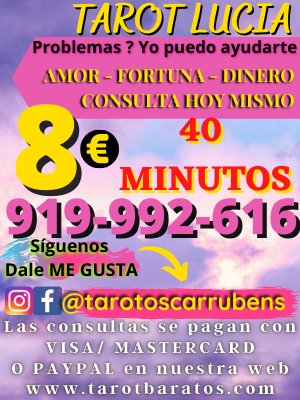 Llama y consulta durante 30 minutos+10 minutos gratis