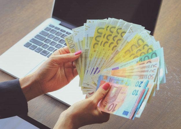 PRESTAMO DINERO +34634018183