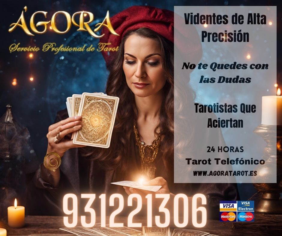 Videntes Sin Preguntas Aciertos Garantizados