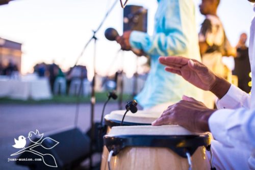 Musica Tradicional cubana,salsa,sabor y latin jazz