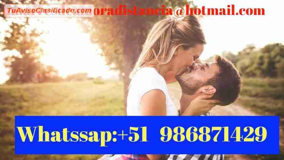 HECHIZOS Y CONJUROS PARA LA FELICIDAD