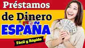 Increíble, verdadera mano