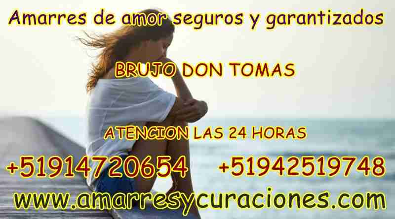 La Felicidad a tu Alcance