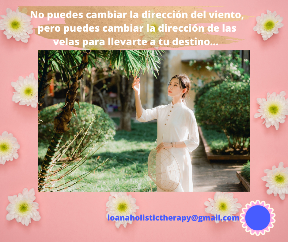 Curso Desarrollo Personal Y Inteligencia Emocional
