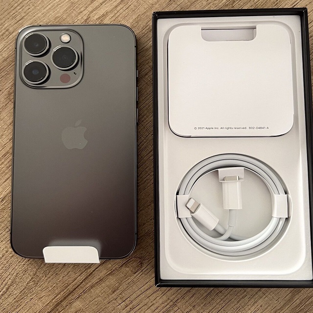 Nueva Original iPhone 13Pro Max,iPad Air,Galaxy Z Fold4 telé
