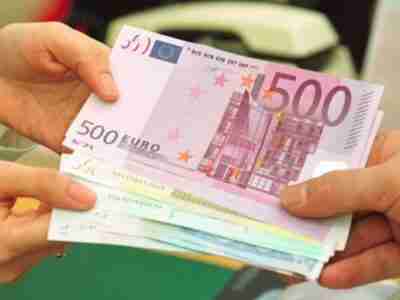 Urgent loan to solve your financial need