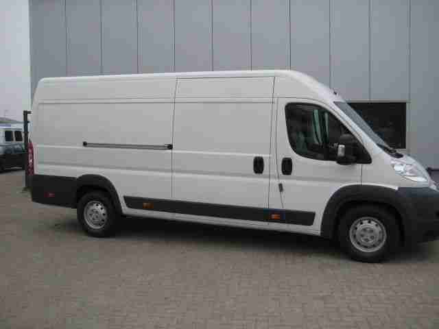 Transporte toda España 637.299.757