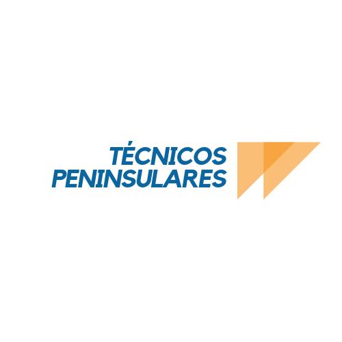 Panel sándwich de varios tipos a SALDOS en LIQUIDACIÓN