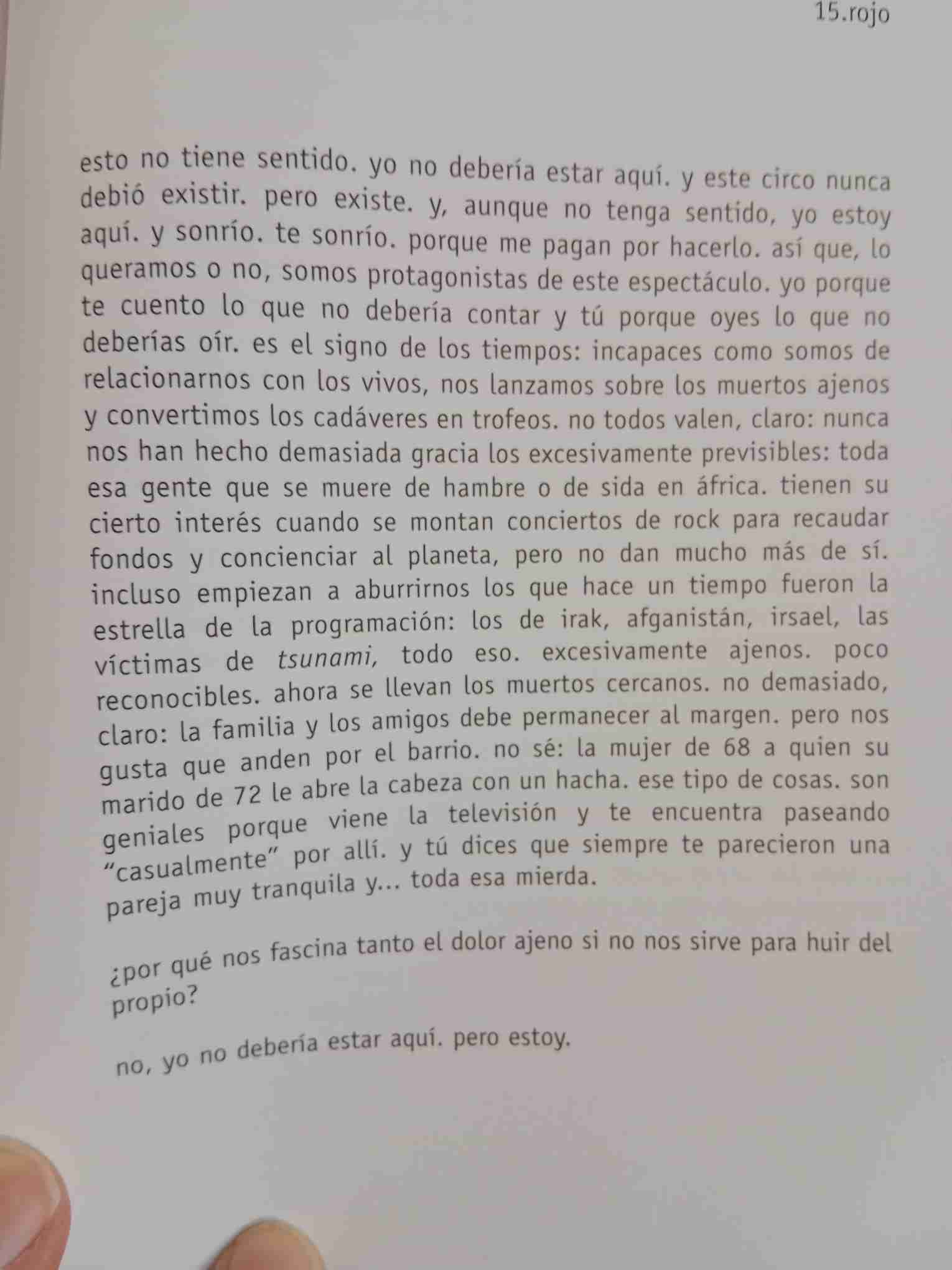 VIDENTE TAROTISTA MEDIUM