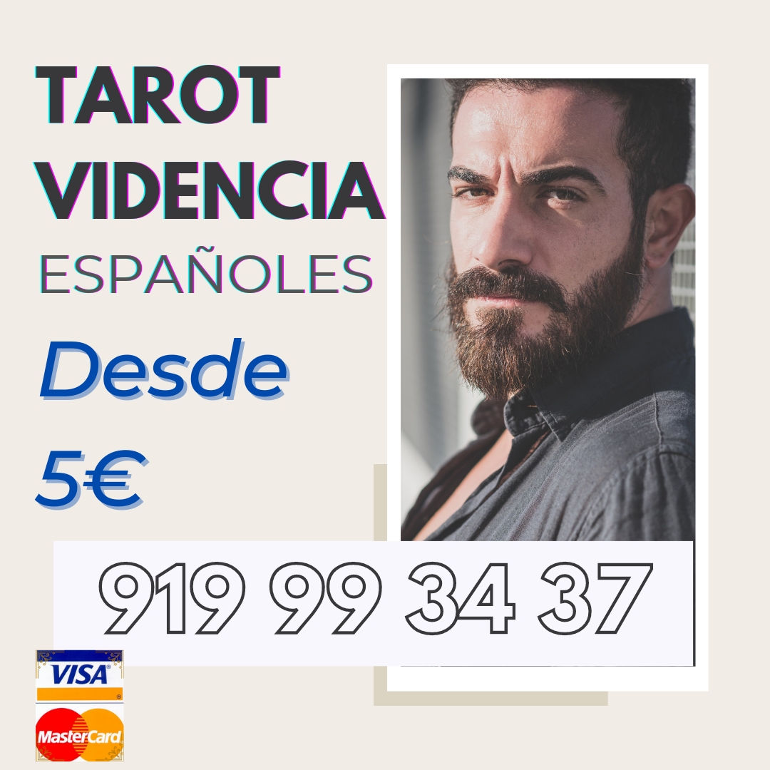 Geno, Vidente española recomendada aciertos