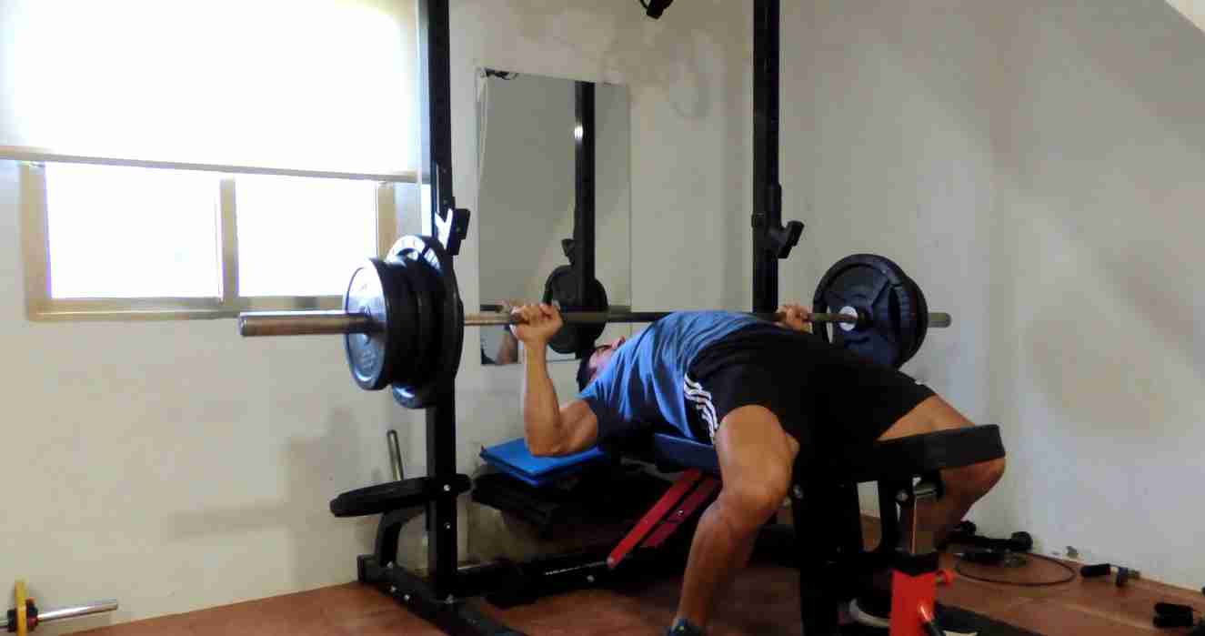 ENTRENADOR Y NUTRICIONISTA ONLINE