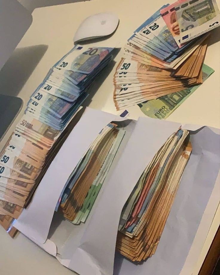 AYUDA FINANCIERA