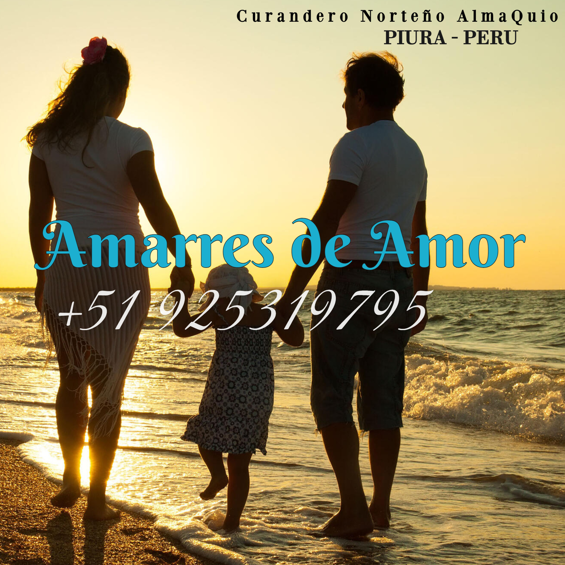 tu pareja se fue con la amante -amarres de amor