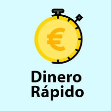 préstamo inmediato