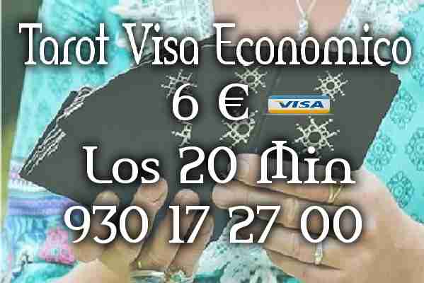 Tarot 806/Tarot Visa Barata/Tarot Fiable