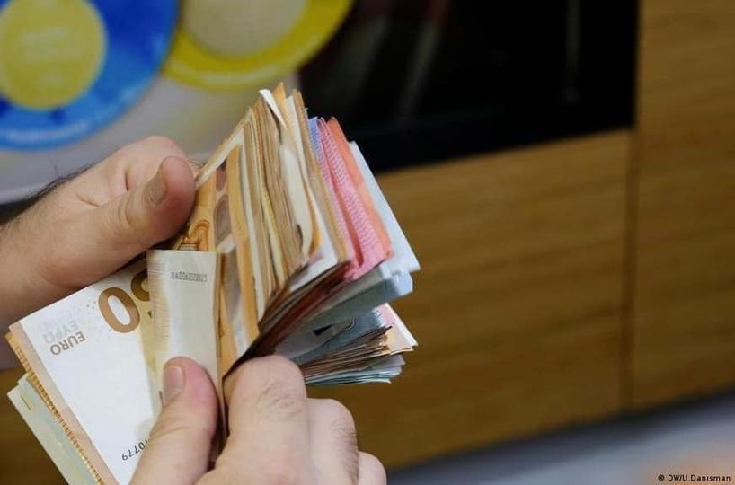 PRÉSTAMO A TRAVÉS DE TU SMARTPHONE Y RECÍBELO EN 15M