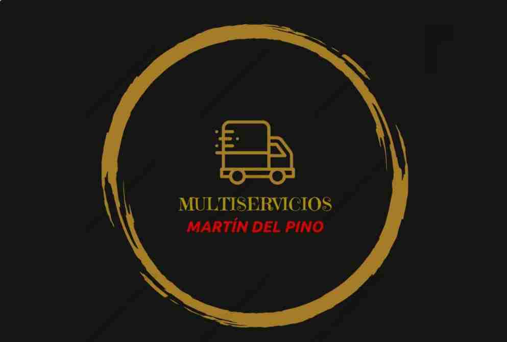 Mudanzas, vaciados y más servicios
