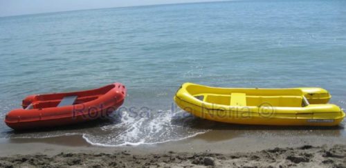 BOTE ZODINORI 249