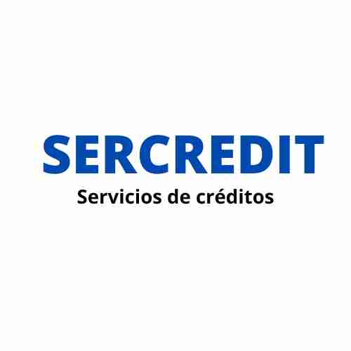 Reunifica tus deudas