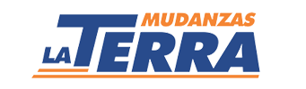 MUDANZAS LA TERRA