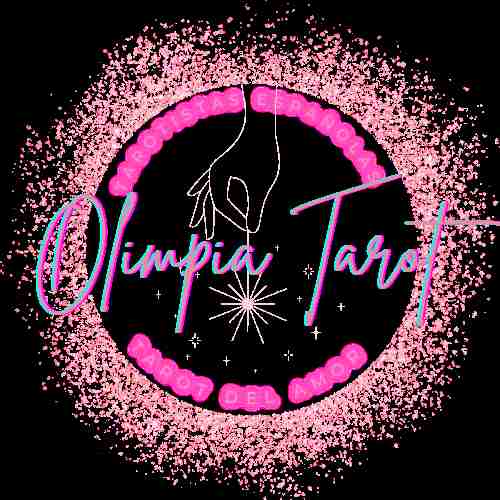Oferta tarot Bizum 12e 30min tarotistas españolas