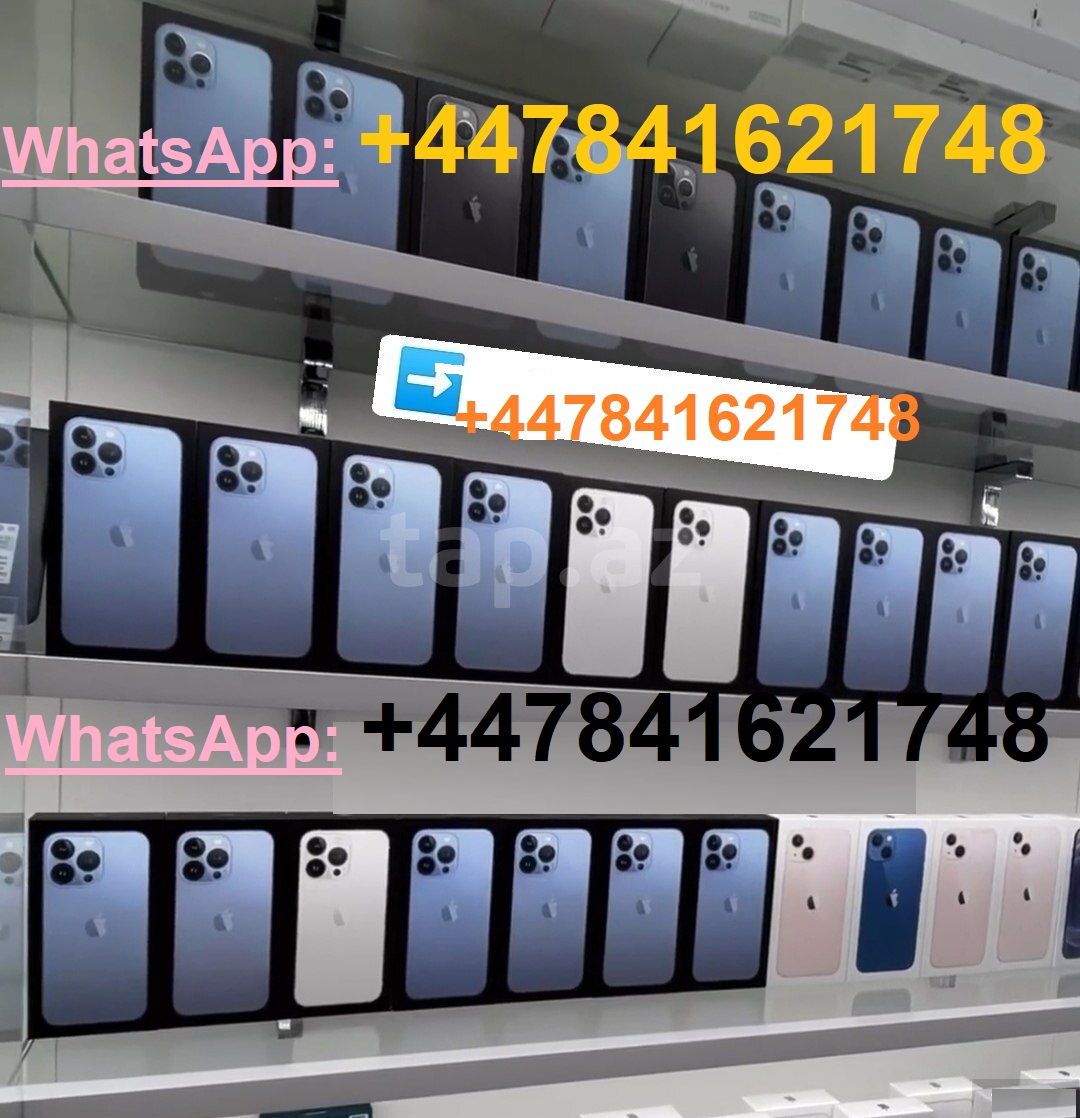 WhatsApp 00447841621748, iPhone 13 Pro, 530 EUR, iPhone,