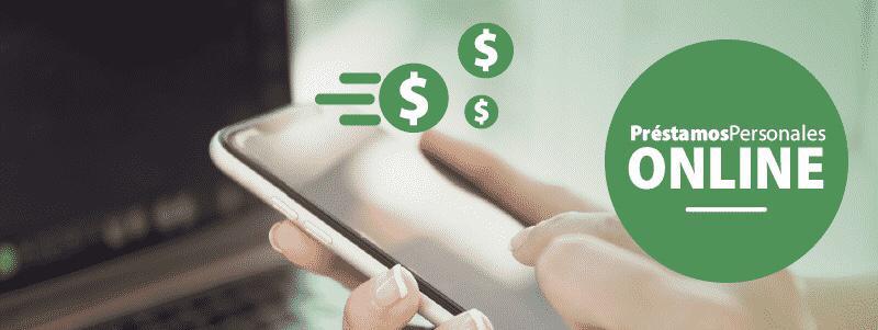 Empresa privada prestamos banco Societe economie