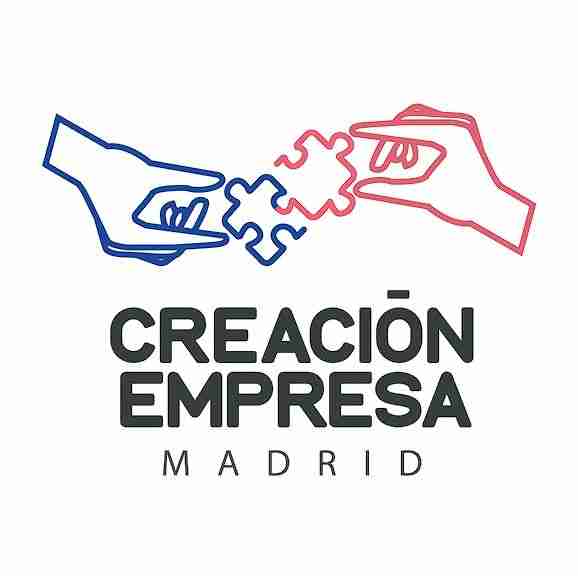 Importar verduras desde España