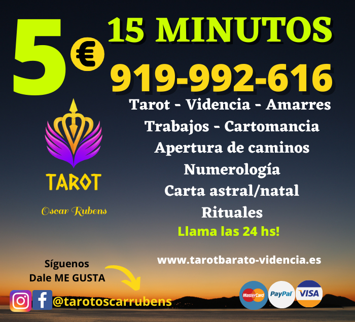 Consultale a nuestro gabinete durante 15 minutos!