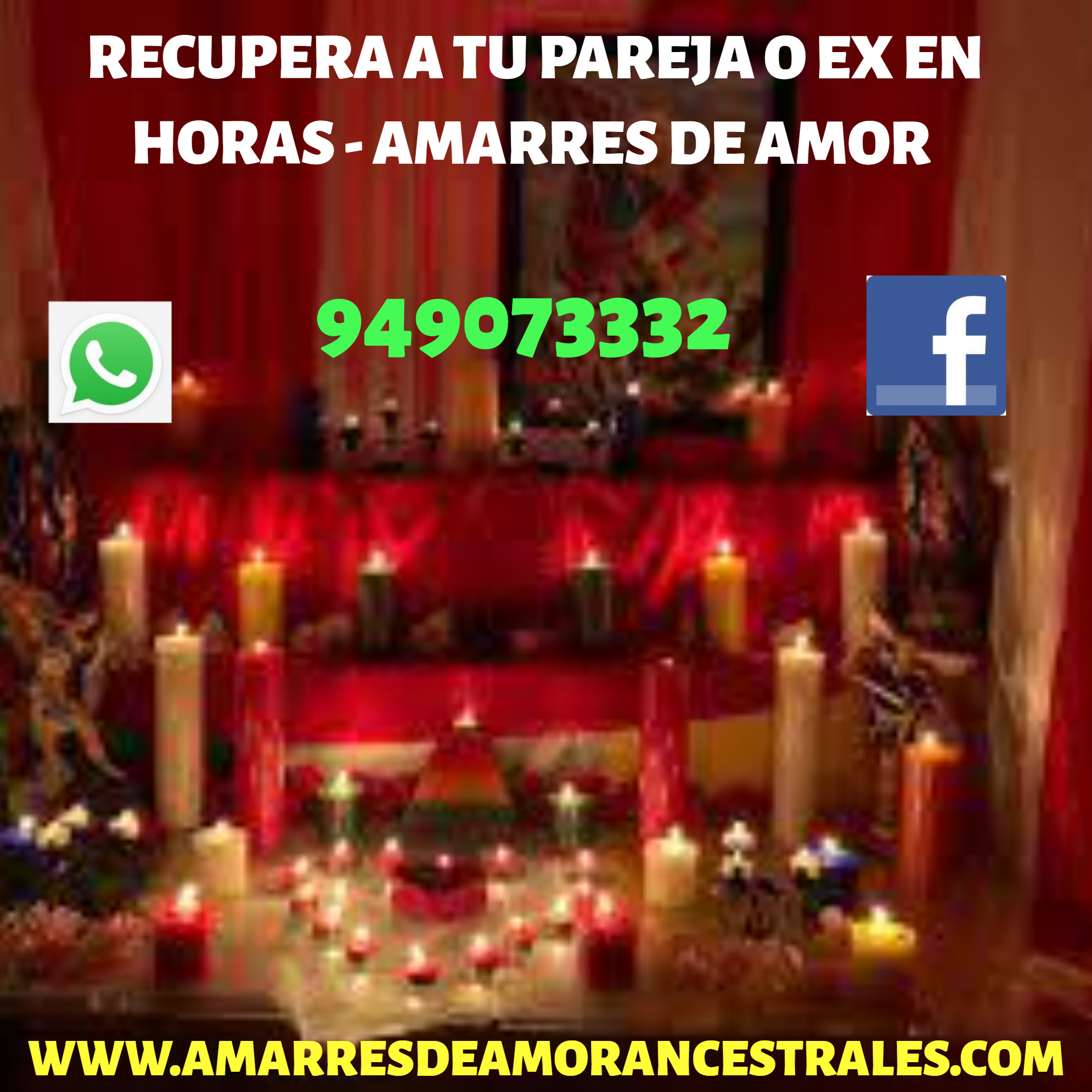 ESTARAN MAS UNIDOS QUE NUNCA