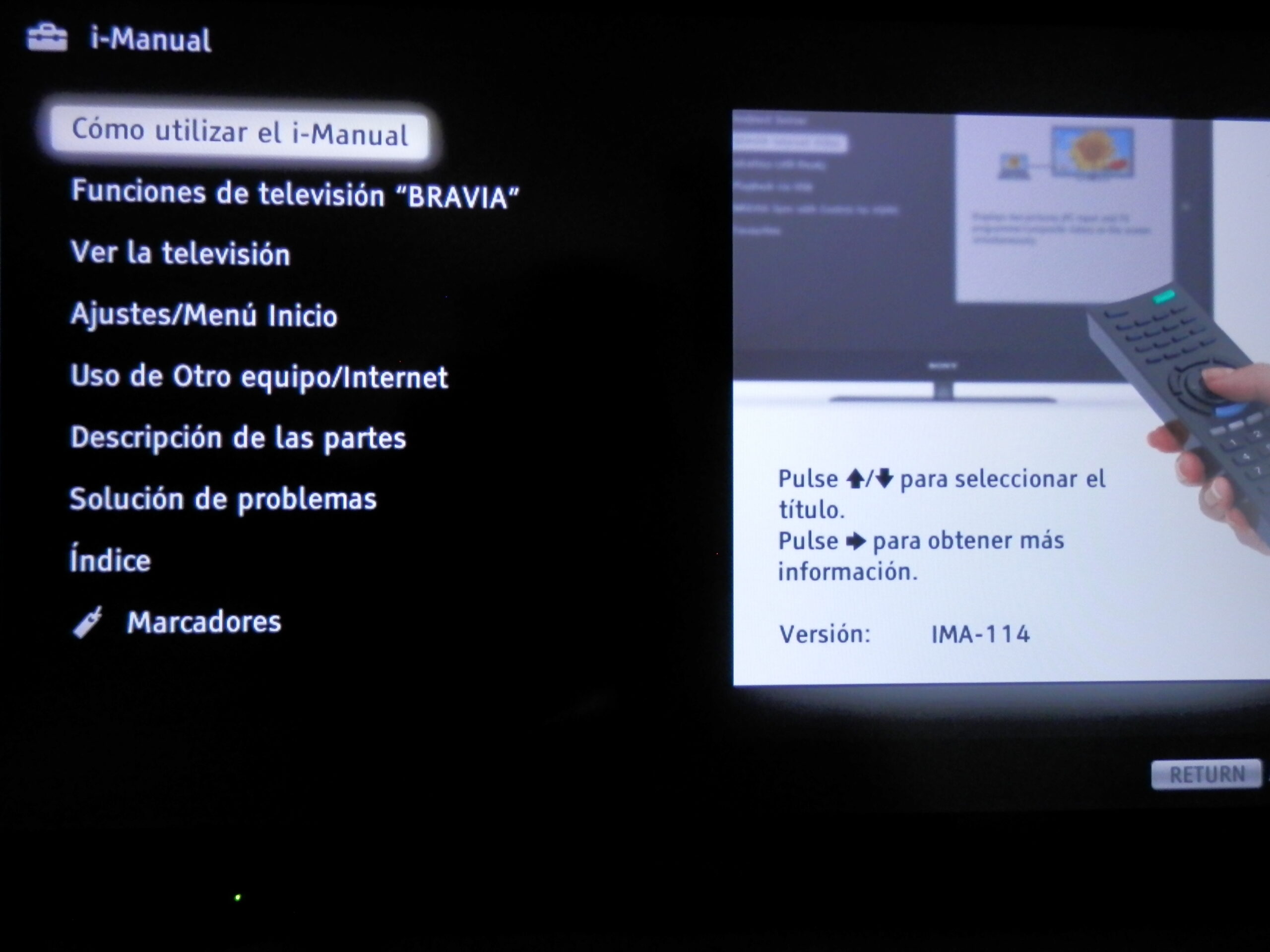 TV 32 SONY LED 1920X1080.+GRABACION HDD+ETHERNET+3D+GARANTIA