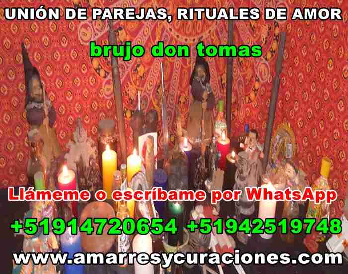 Rituales y limpiezas para mejorar la Suerte