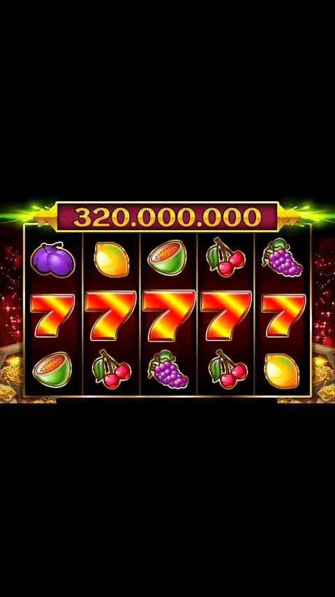 Lotería online cada hora ganas dinero