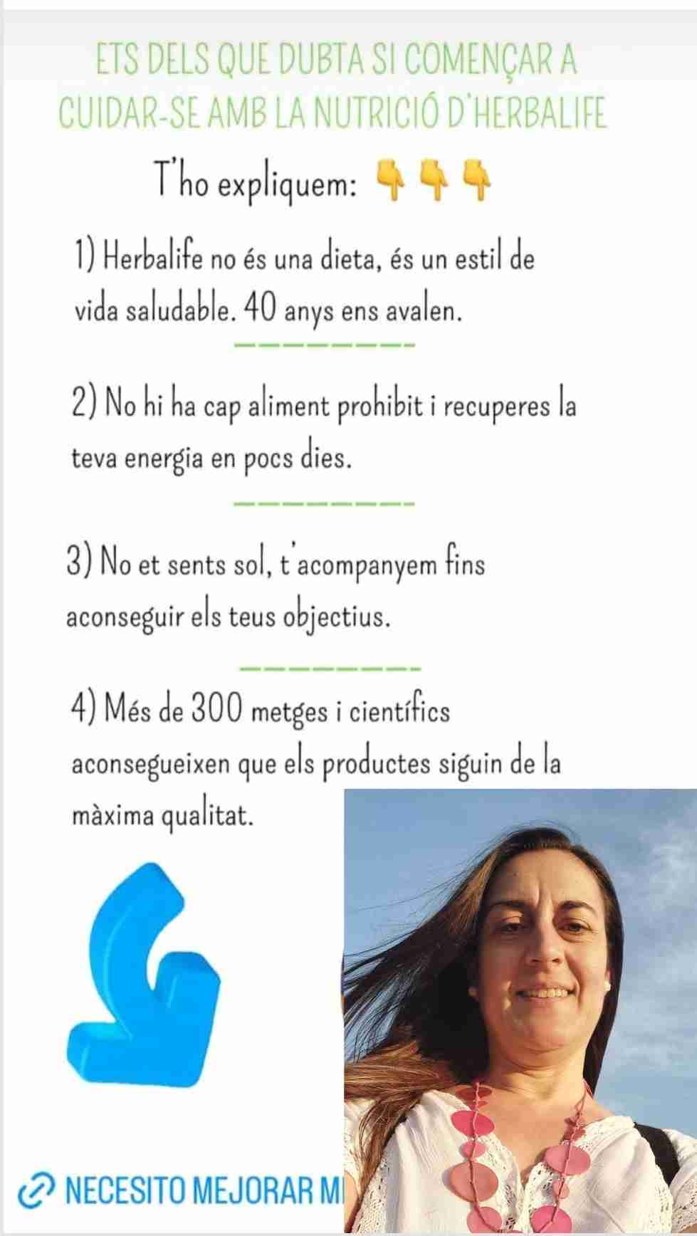 TRABAJA DESDE CASA Y CONSIFUE UN EXTRA  DE 300EUR O MA