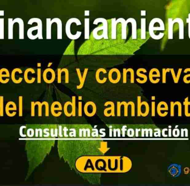 AYUDAR FINANCIERA