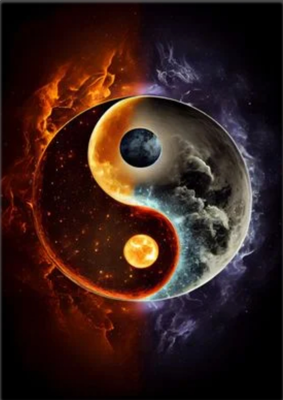 Consulta Tarot