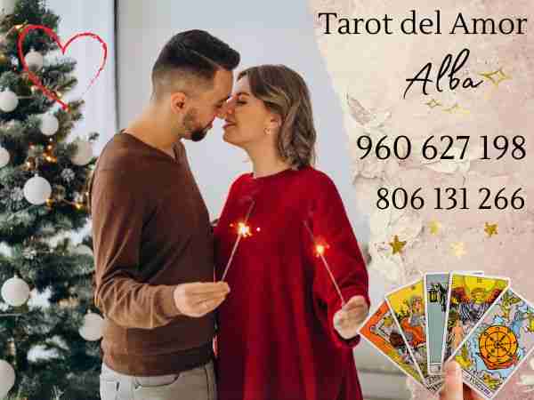 Respuestas que el tarot y la videncia tienen para ti