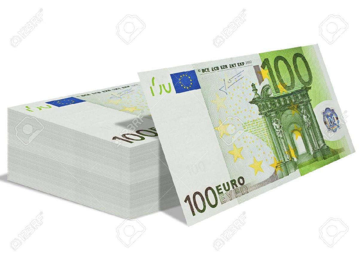 Easy Loan Offer Apply Now