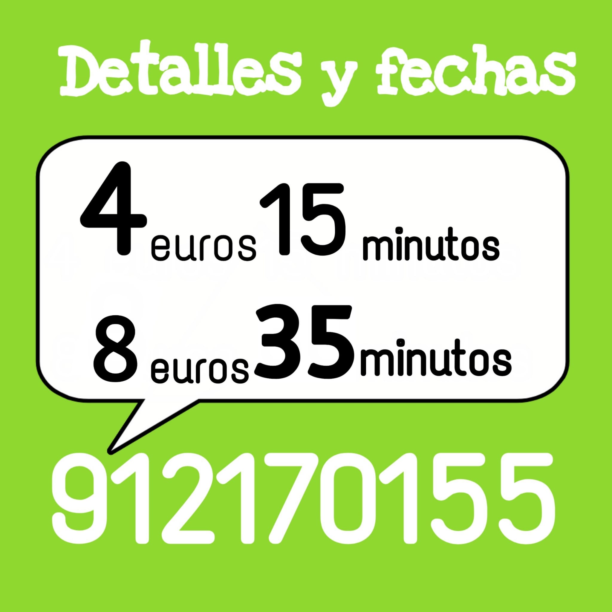 consulta de tarot y videncia con maestras 912170155