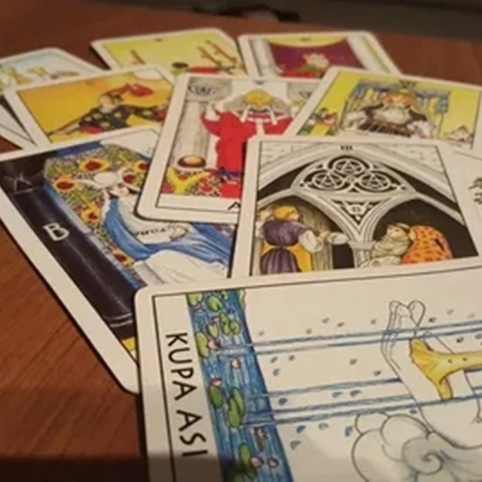 Tarot Das Tres Cartas Online Barato, Tarot Destino Amor