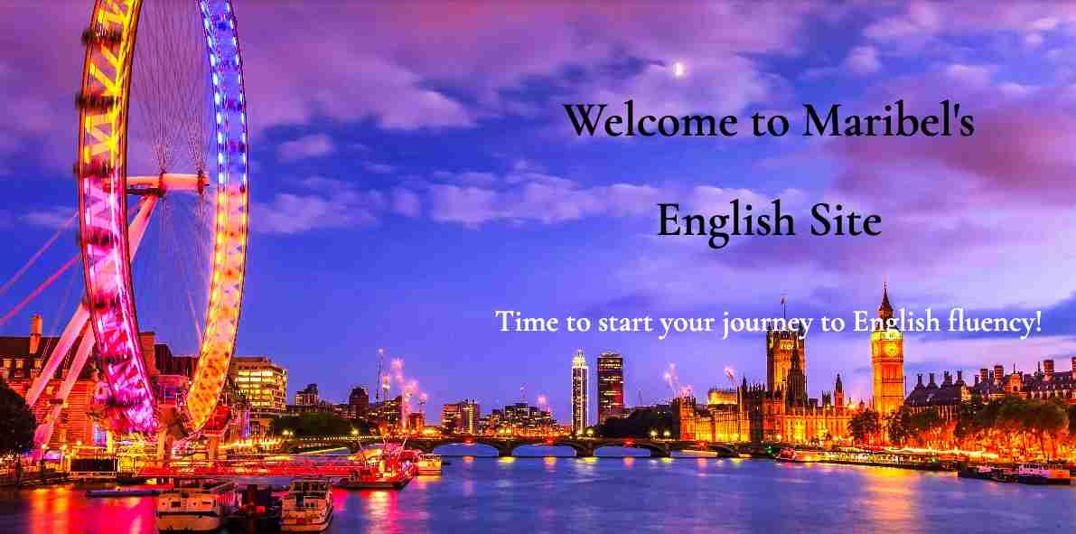 Cursos de preparación para exámenes Inglés Online