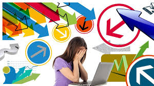 TRABAJOS FIN DE GRADO EDUCACIÓN, ADE, ENFERMERÍA