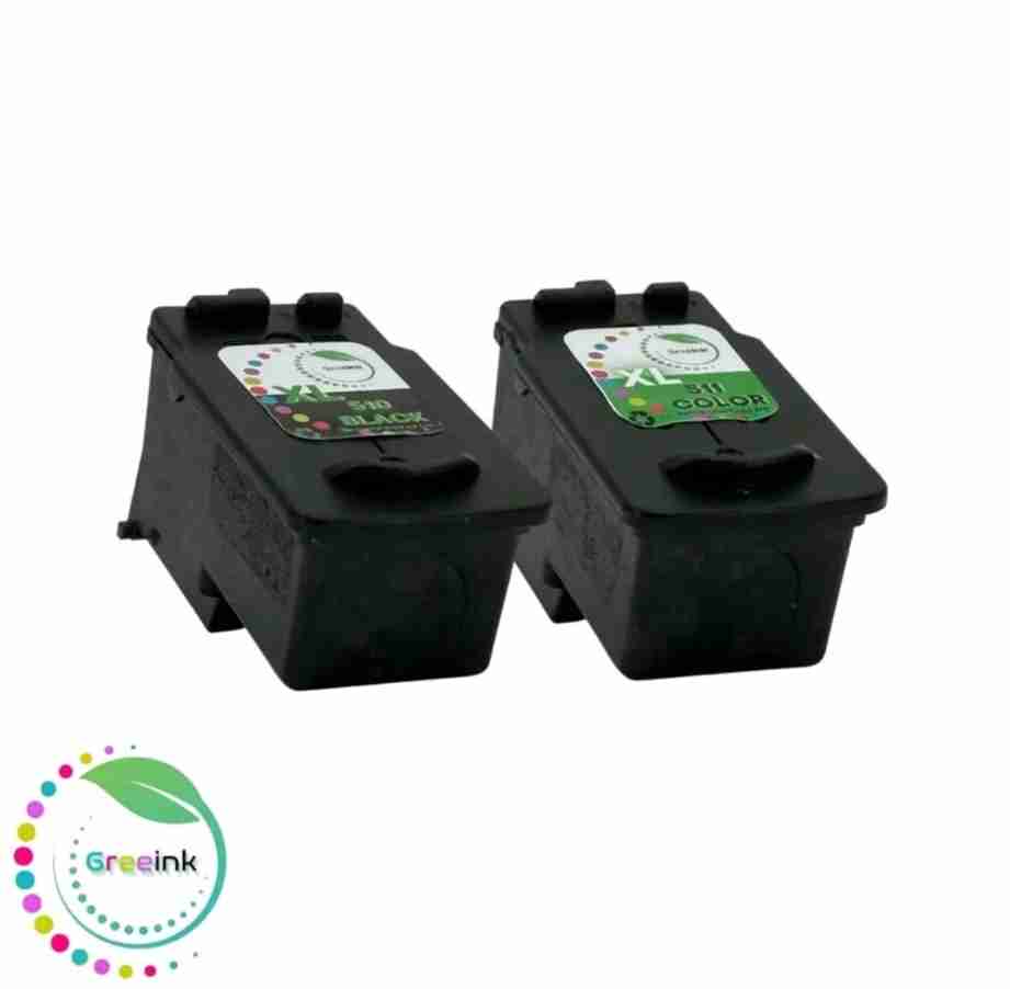 Necesitamos distribuidores para cartuchos de Tinta