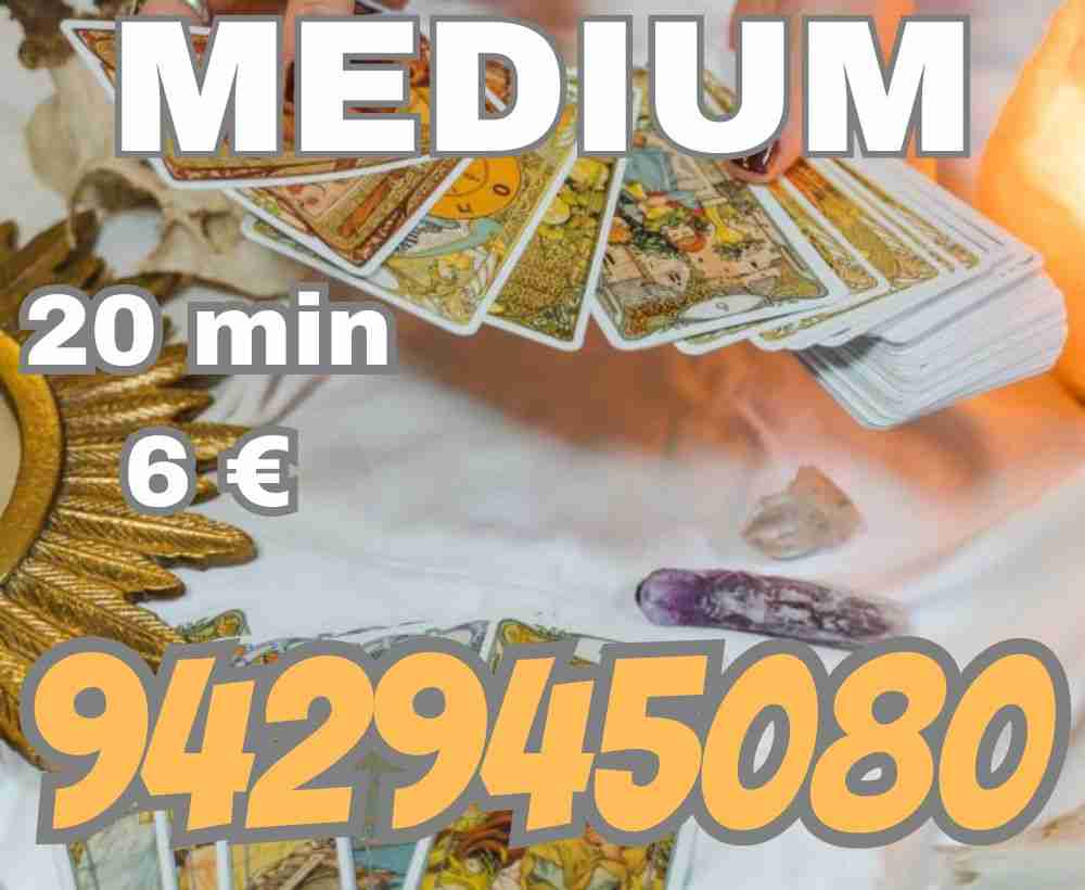 Consulta económica tirada confiable ..