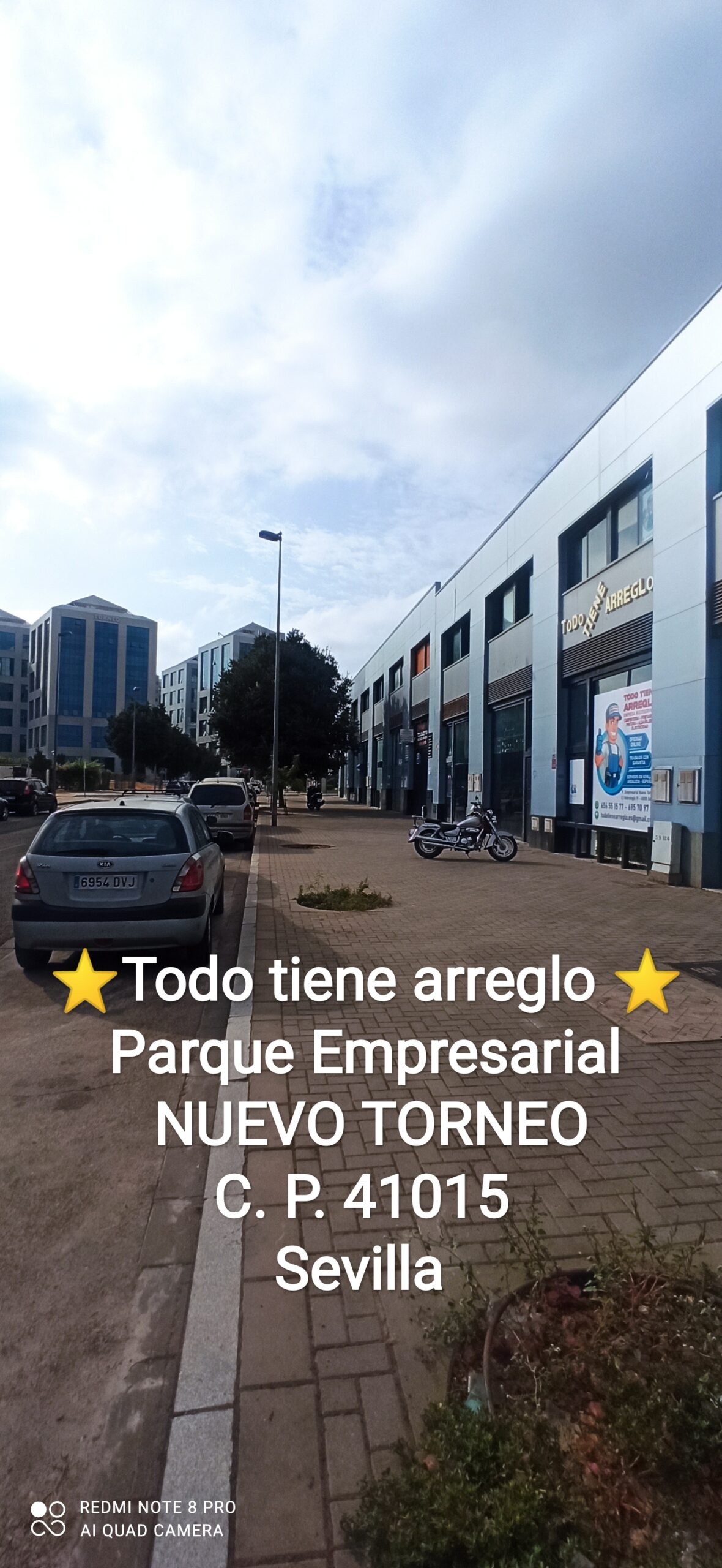 CARPINTERIA EN GENERAL, REPARACIÓNES, ARREGLOS
