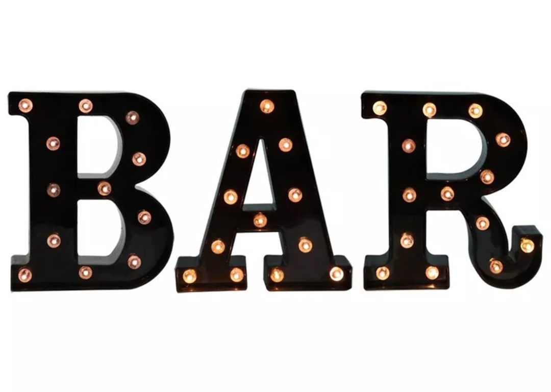 Alquiler de Bar en Barrio Oliver – Calle Antonio de Leyva